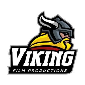 Viking Film Productions